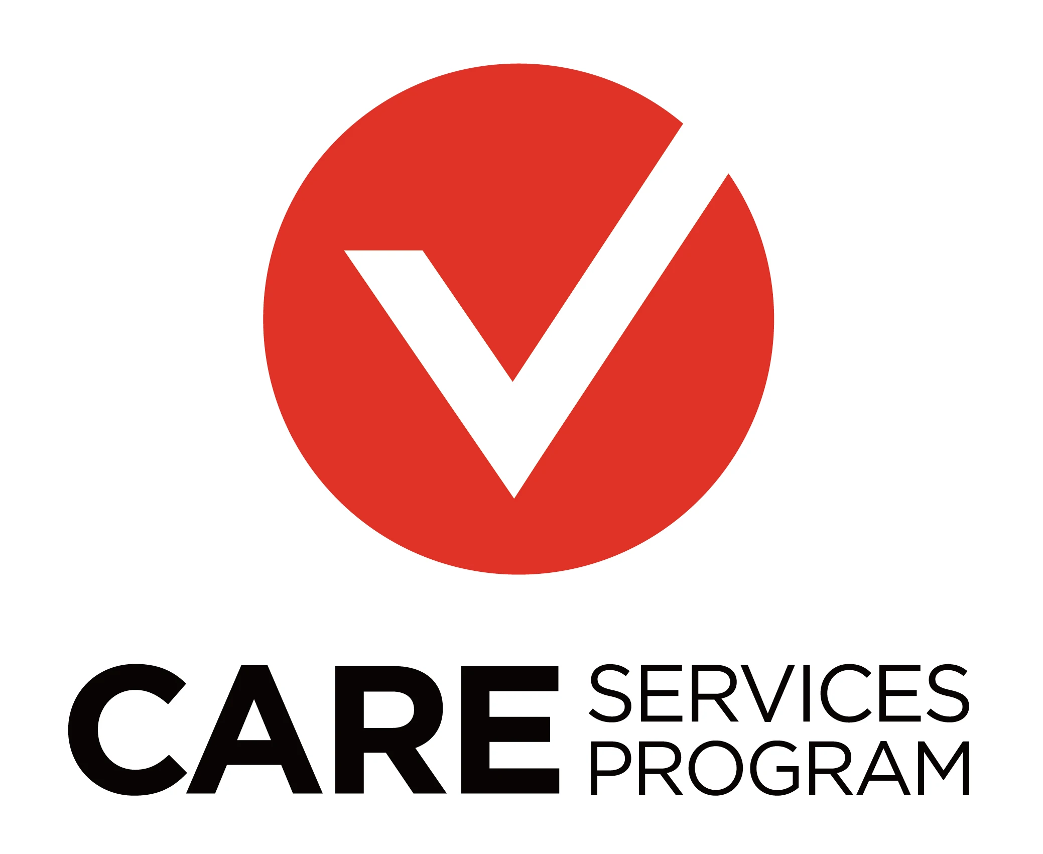 IRP-En-Product-Document-parts-and-service-V6